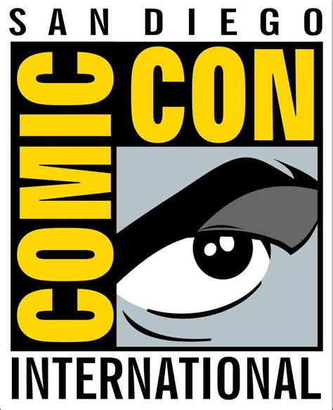 Diego comic con. Things To Know About Diego comic con. 